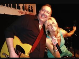 Al "Allentown" Hendry