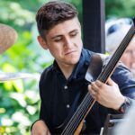 ALEX AIDEIRA-LEITE